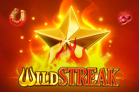 Wild Streak