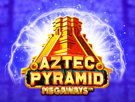 All ThreeOaks Casino Game | Stelario Casino