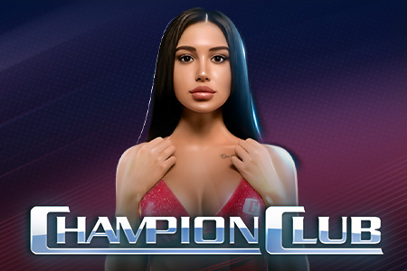 Champion Club