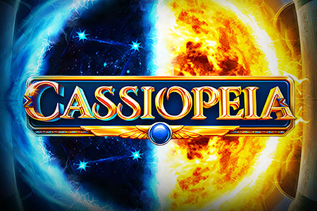 Cassiopeia