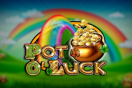 Poto Luck