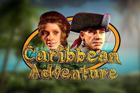 Caribbean Adventure
