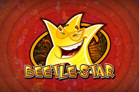 Beetle Star