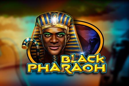 Black Pharaoh