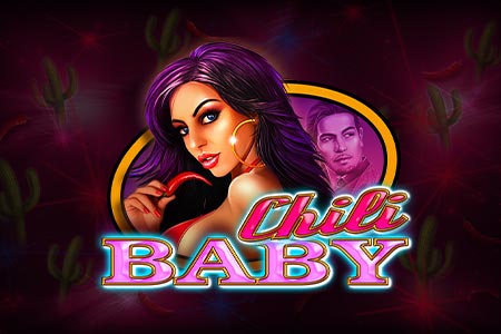 Chili Baby