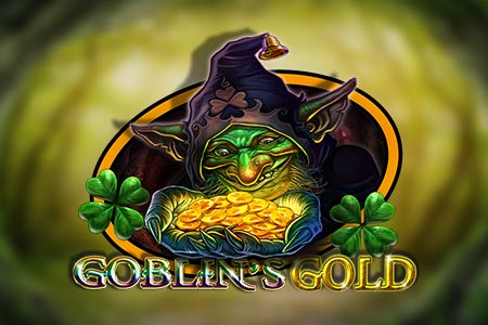 Goblin's Gold