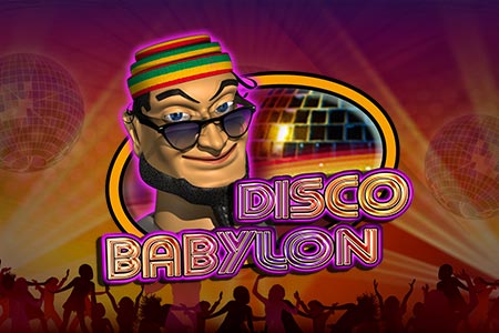 Disco Babylon