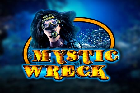 Mystic Wreck