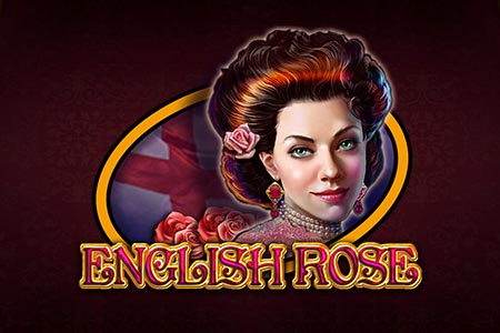 English Rose