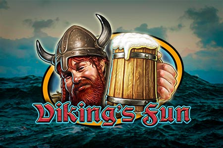 Vikings Fun