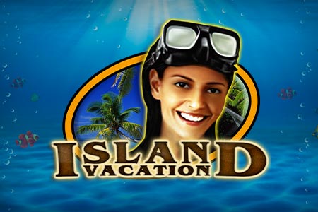 Island Vacation