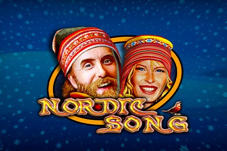 Nordic Song