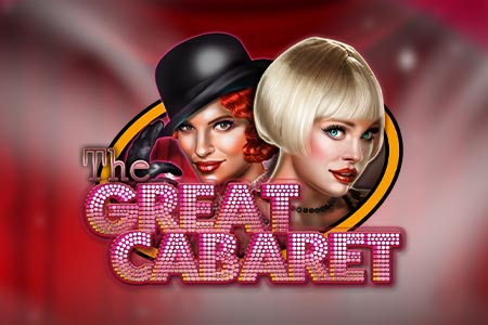 The Great Cabaret