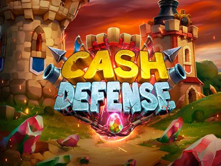 Unlock Excitement with Bonus Games | Stelario Casino