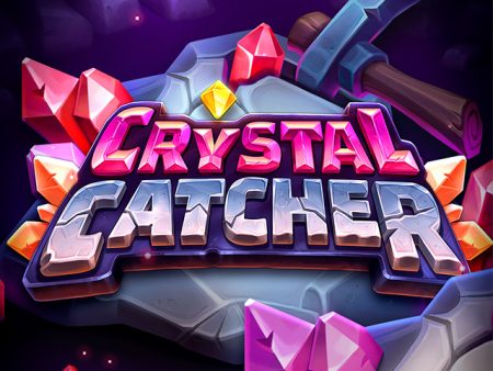 Unlock Excitement with Bonus Games | Stelario Casino