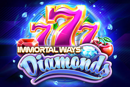 Hot Slots that Rank Top of the List | Stelario Casino