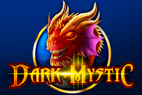 Dark Mystic
