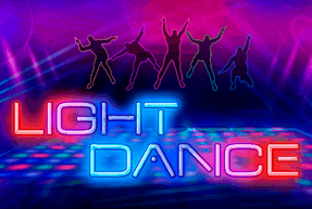 Light Dance