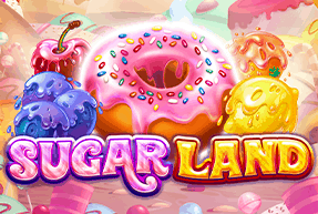 SugarLand