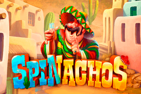 Spinachos