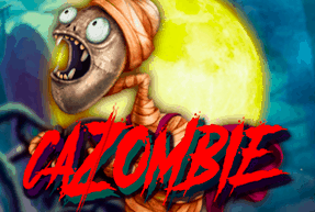 Cazombie