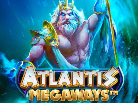Unlock Excitement with Bonus Games | Stelario Casino