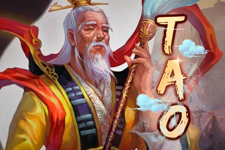 Tao