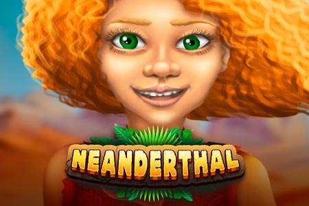 Neanderthals