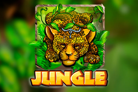 Jungle