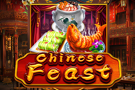 Chinese Feast