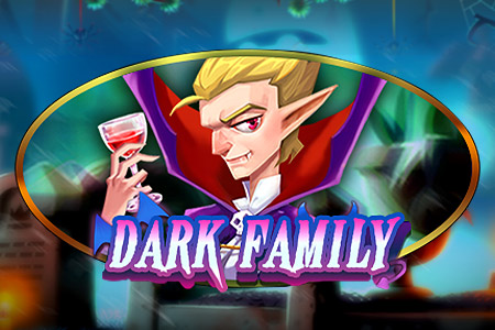 Dark Family
