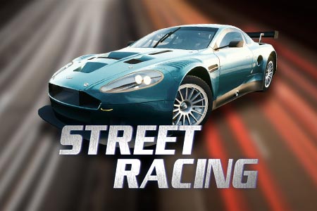 Street Racing