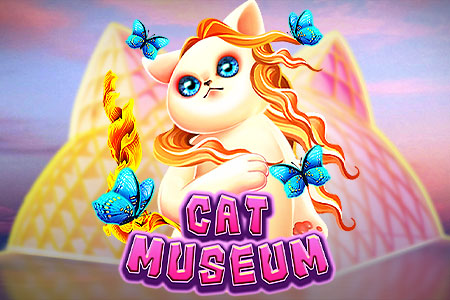 Cat Museum