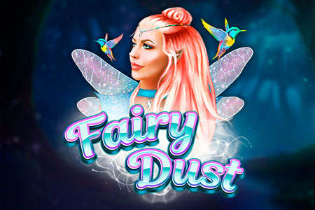 Fairy Dust