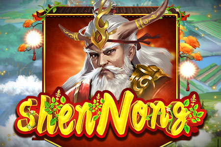 Shen Nong