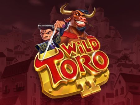 Stelario Casino Mobile Gaming