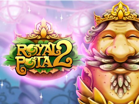 Unlock Excitement with Bonus Games | Stelario Casino