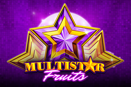 Multistar Fruits
