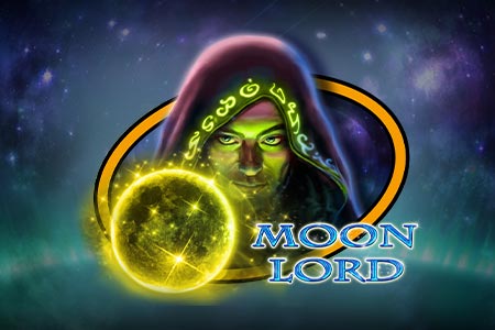 Moon Lord