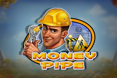 Money Pipe