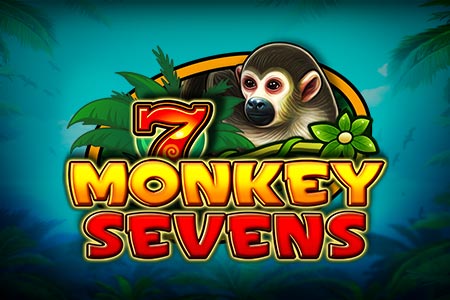 Monkey Sevens