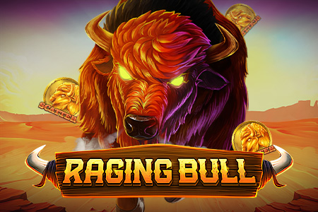 Raging Bull