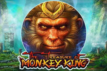 Monkey King