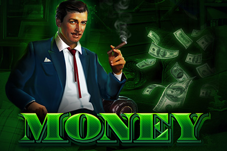 Money