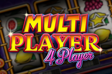 Multi Player