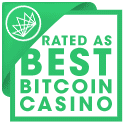 bestbitcoincasino