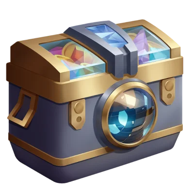 Saturn Welcome Bonus