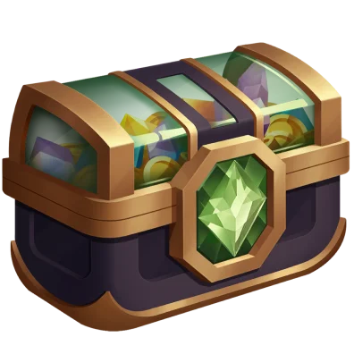 Jupiter Welcome Bonus