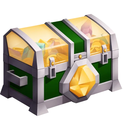 Venus Welcome Bonus