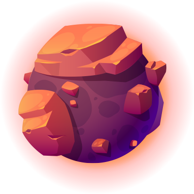 Explore All our Current Promotions | Stelario Casino